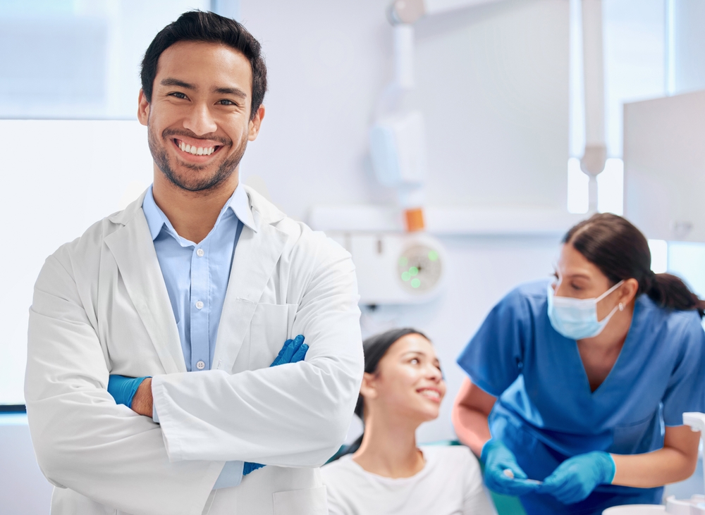 Best Dental Clinic in Kondapur