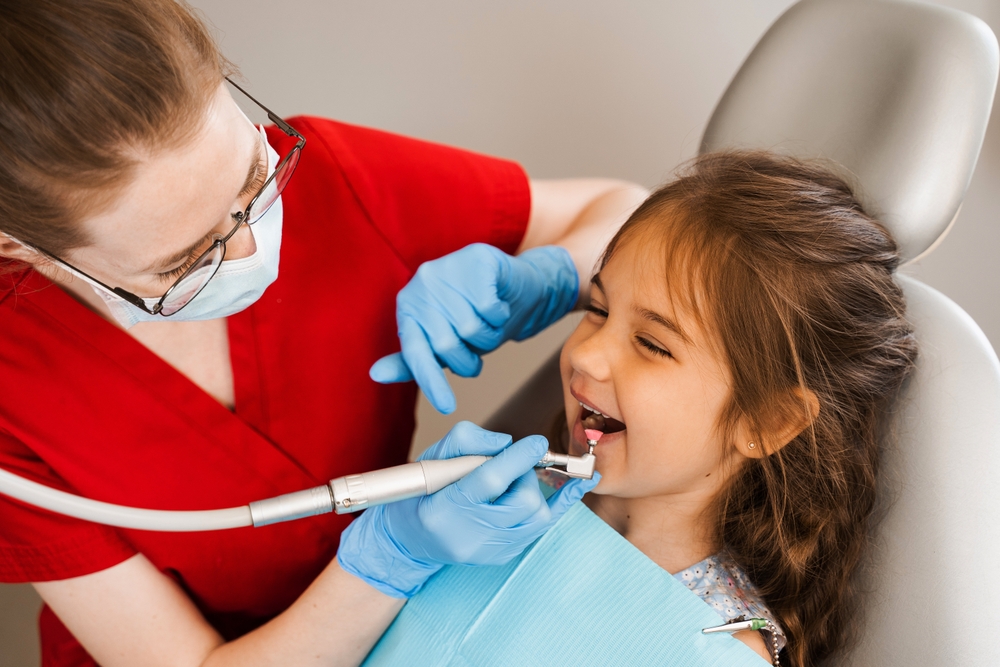 Best Dental Clinic in Kondapur