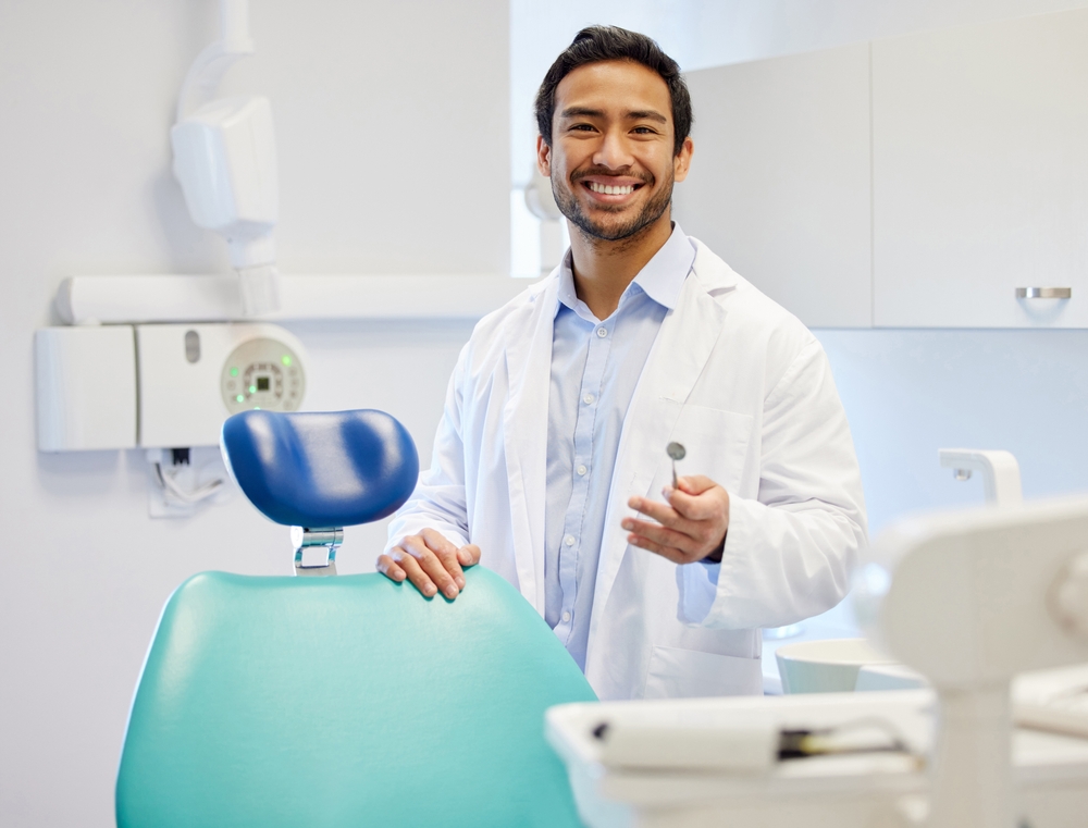Best Dental Clinic in Kondapur
