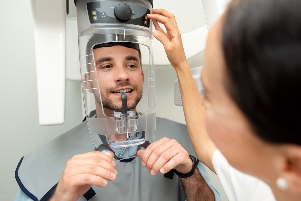 Best Dental Clinic in Kondapur