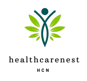 cropped-cropped-healthcarenest-removebg-preview.png